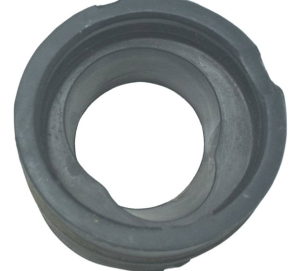 Coletor Admissão Kawasaki Ninja 300 13-18 Original