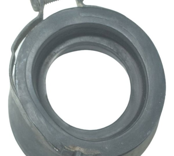 Coletor Admissão Kawasaki Ninja 300 13-18 Original