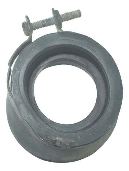 Coletor Admissão Kawasaki Ninja 300 13-18 Original Coletor Admissão Kawasaki Ninja 300 13-18 Original