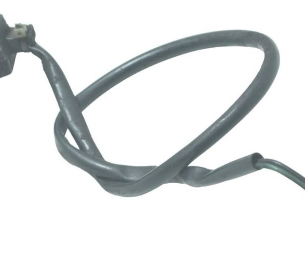 Sensor Pedal Lateral Kawasaki Ninja 300 13-18 Original