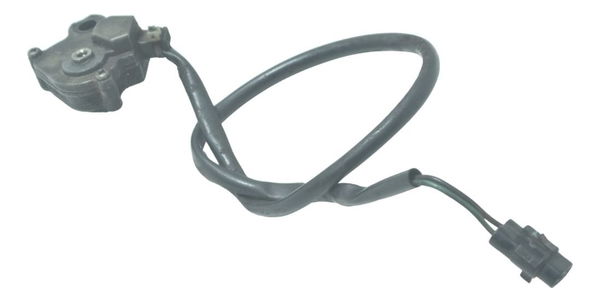 Sensor Pedal Lateral Kawasaki Ninja 300 13-18 Original Sensor Pedal Lateral Kawasaki Ninja 300 13-18 Original