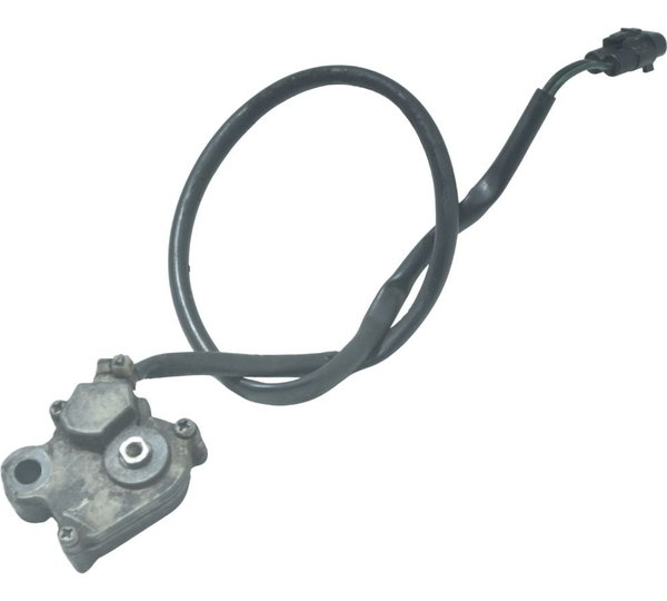 Sensor Pedal Lateral Kawasaki Ninja 300 13-18 Original