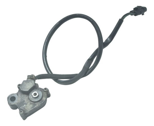 Sensor Pedal Lateral Kawasaki Ninja 300 13-18 Original Sensor Pedal Lateral Kawasaki Ninja 300 13-18 Original