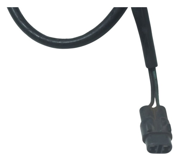 Sensor Pedal Lateral Kawasaki Ninja 300 13-18 Original