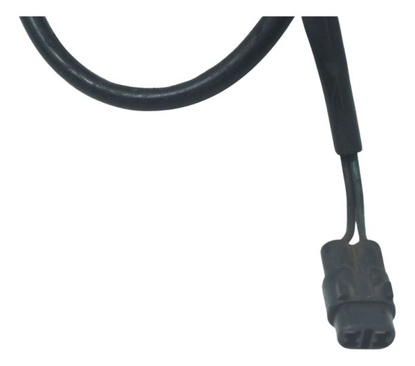 Sensor Pedal Lateral Kawasaki Ninja 300 13-18 Original Sensor Pedal Lateral Kawasaki Ninja 300 13-18 Original