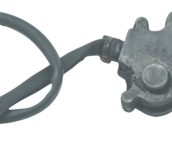 Sensor Pedal Lateral Kawasaki Ninja 300 13-18 Original