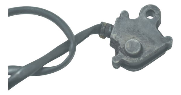 Sensor Pedal Lateral Kawasaki Ninja 300 13-18 Original Sensor Pedal Lateral Kawasaki Ninja 300 13-18 Original