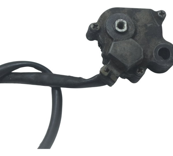 Sensor Pedal Lateral Kawasaki Ninja 300 13-18 Original
