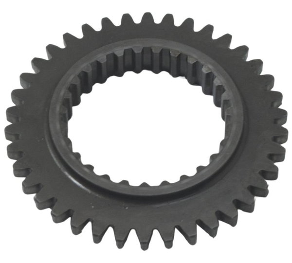 Engrenagem Embreagem Kawasaki Ninja 300 13-18 Original