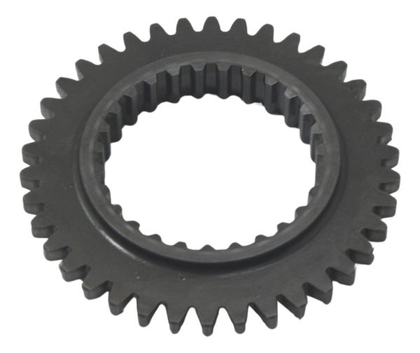 Engrenagem Embreagem Kawasaki Ninja 300 13-18 Original Engrenagem Embreagem Kawasaki Ninja 300 13-18 Original