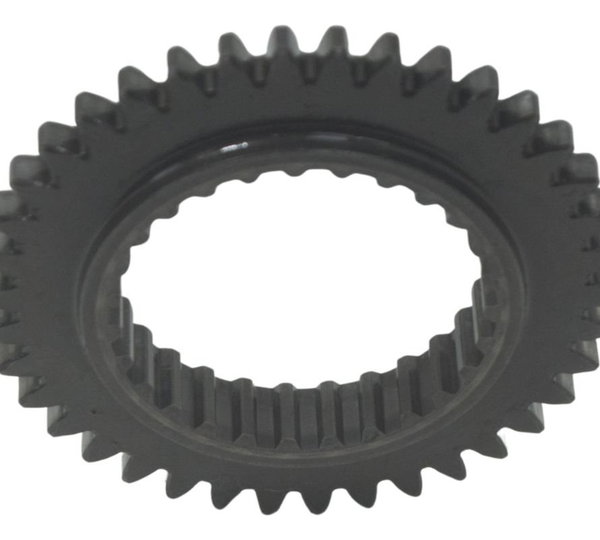 Engrenagem Embreagem Kawasaki Ninja 300 13-18 Original