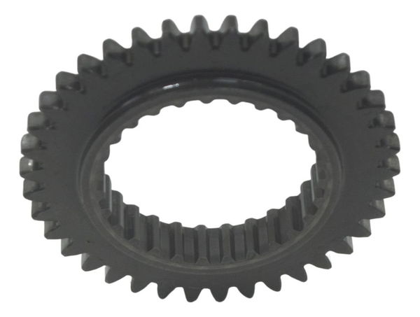 Engrenagem Embreagem Kawasaki Ninja 300 13-18 Original Engrenagem Embreagem Kawasaki Ninja 300 13-18 Original