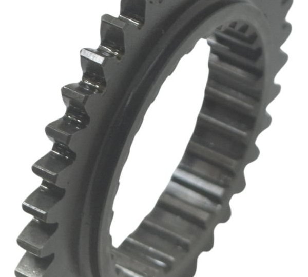 Engrenagem Embreagem Kawasaki Ninja 300 13-18 Original