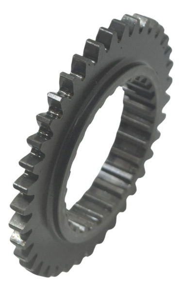 Engrenagem Embreagem Kawasaki Ninja 300 13-18 Original Engrenagem Embreagem Kawasaki Ninja 300 13-18 Original