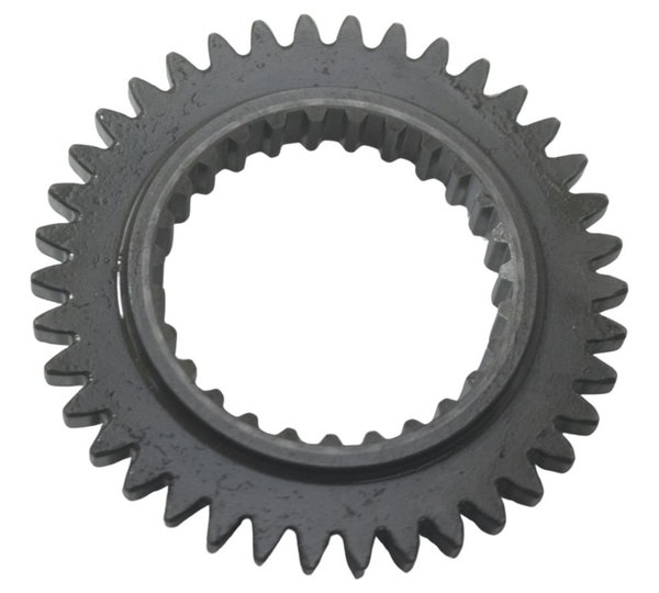 Engrenagem Embreagem Kawasaki Ninja 300 13-18 Original