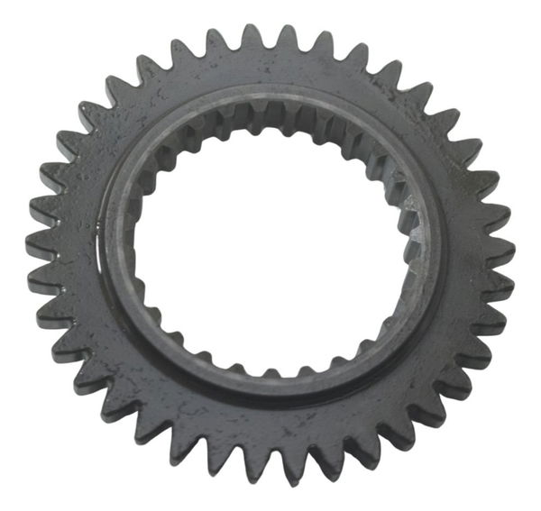 Engrenagem Embreagem Kawasaki Ninja 300 13-18 Original Engrenagem Embreagem Kawasaki Ninja 300 13-18 Original