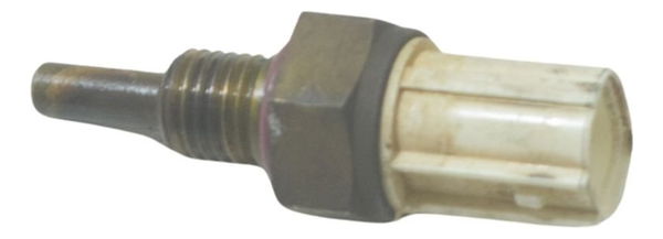 Sensor Temperatura Kawasaki Ninja 300 13-18 Original Sensor Temperatura Kawasaki Ninja 300 13-18 Original