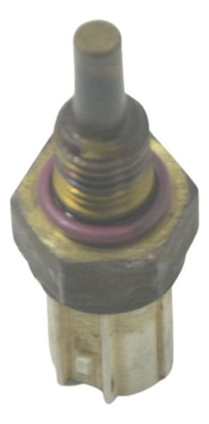 Sensor Temperatura Kawasaki Ninja 300 13-18 Original Sensor Temperatura Kawasaki Ninja 300 13-18 Original