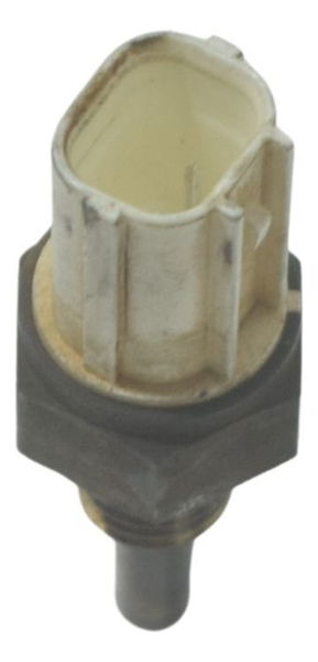 Sensor Temperatura Kawasaki Ninja 300 13-18 Original Sensor Temperatura Kawasaki Ninja 300 13-18 Original