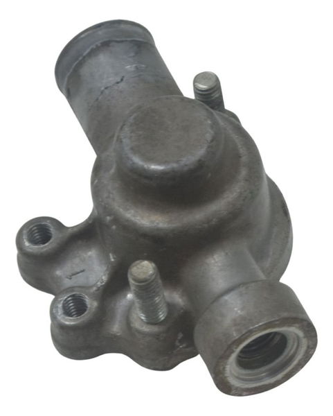 Carcaça Válvula Termostática Kawasaki Ninja 300 13-18 Origin