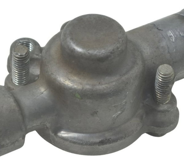 Carcaça Válvula Termostática Kawasaki Ninja 300 13-18 Origin