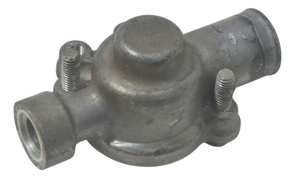 Carcaça Válvula Termostática Kawasaki Ninja 300 13-18 Origin