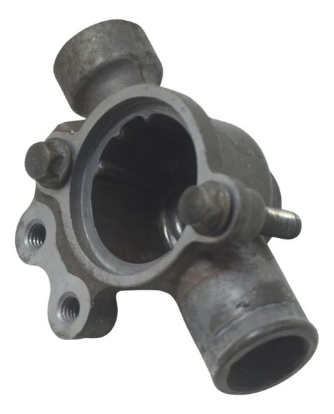 Carcaça Válvula Termostática Kawasaki Ninja 300 13-18 Origin