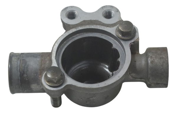 Carcaça Válvula Termostática Kawasaki Ninja 300 13-18 Origin