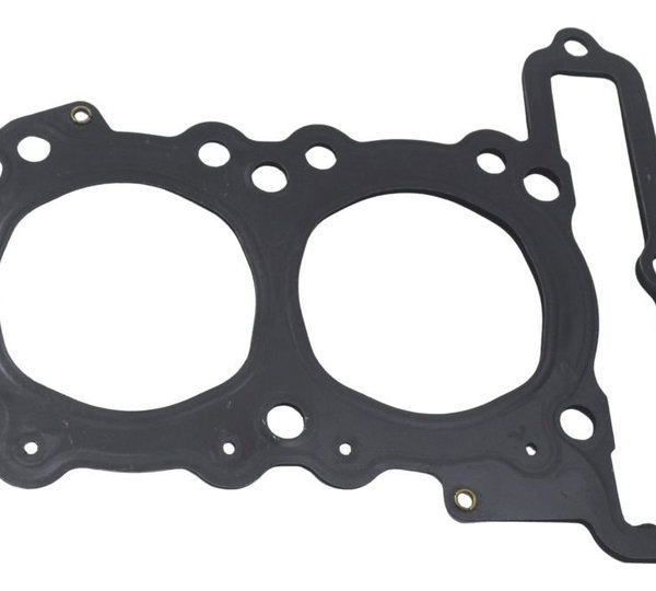 Junta Cabeçote Kawasaki Ninja 300 13-18 Original