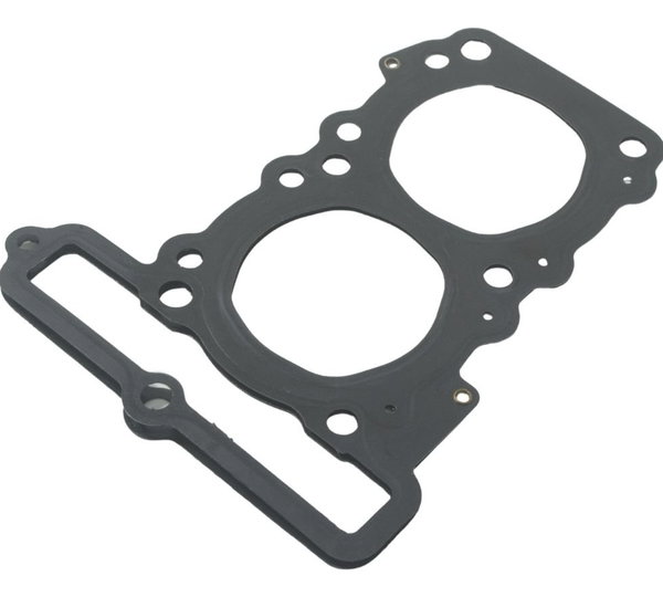 Junta Cabeçote Kawasaki Ninja 300 13-18 Original