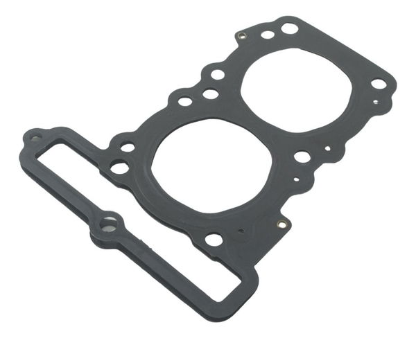 Junta Cabeçote Kawasaki Ninja 300 13-18 Original