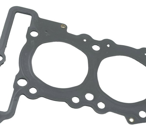 Junta Cabeçote Kawasaki Ninja 300 13-18 Original