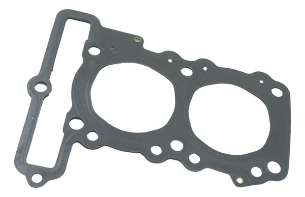 Junta Cabeçote Kawasaki Ninja 300 13-18 Original
