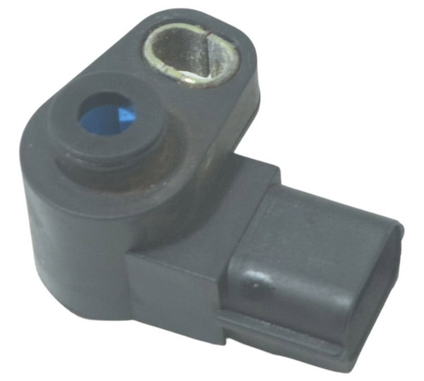 Sensor Tps Kawasaki Ninja 300 13-18 Original