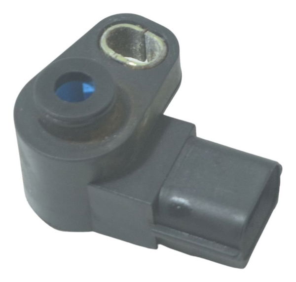 Sensor Tps Kawasaki Ninja 300 13-18 Original