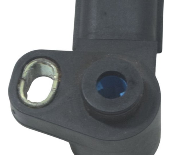 Sensor Tps Kawasaki Ninja 300 13-18 Original