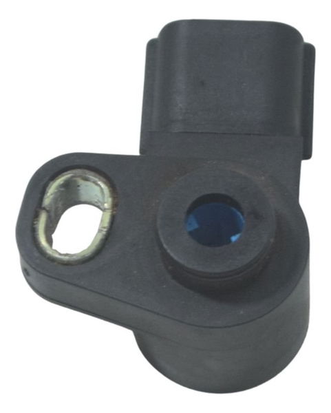 Sensor Tps Kawasaki Ninja 300 13-18 Original