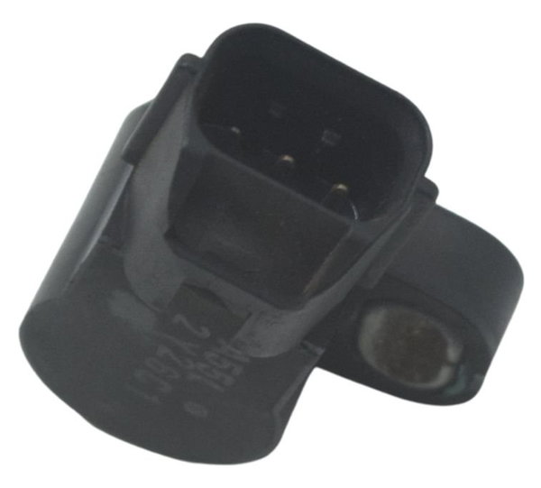 Sensor Tps Kawasaki Ninja 300 13-18 Original