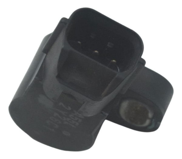 Sensor Tps Kawasaki Ninja 300 13-18 Original