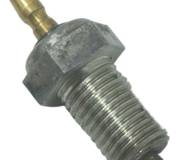 Sensor Neutro Kawasaki Ninja 300 13-18 Original