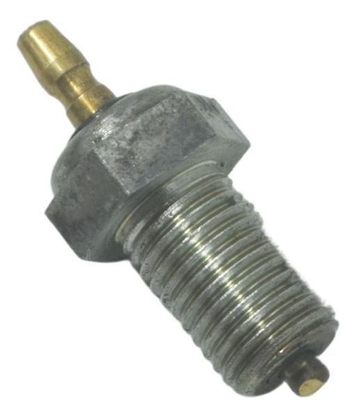 Sensor Neutro Kawasaki Ninja 300 13-18 Original Sensor Neutro Kawasaki Ninja 300 13-18 Original
