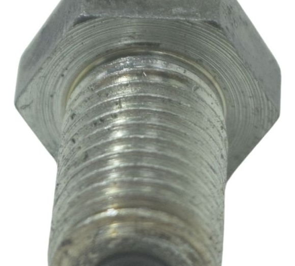 Sensor Neutro Kawasaki Ninja 300 13-18 Original