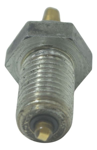 Sensor Neutro Kawasaki Ninja 300 13-18 Original Sensor Neutro Kawasaki Ninja 300 13-18 Original