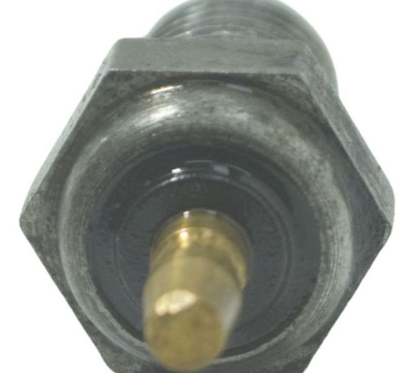 Sensor Neutro Kawasaki Ninja 300 13-18 Original