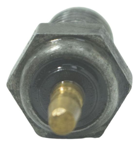 Sensor Neutro Kawasaki Ninja 300 13-18 Original Sensor Neutro Kawasaki Ninja 300 13-18 Original