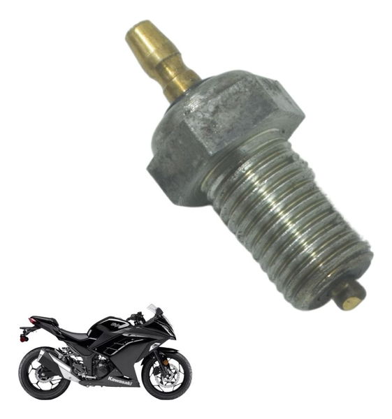 Sensor Neutro Kawasaki Ninja 300 13-18 Original Sensor Neutro Kawasaki Ninja 300 13-18 Original