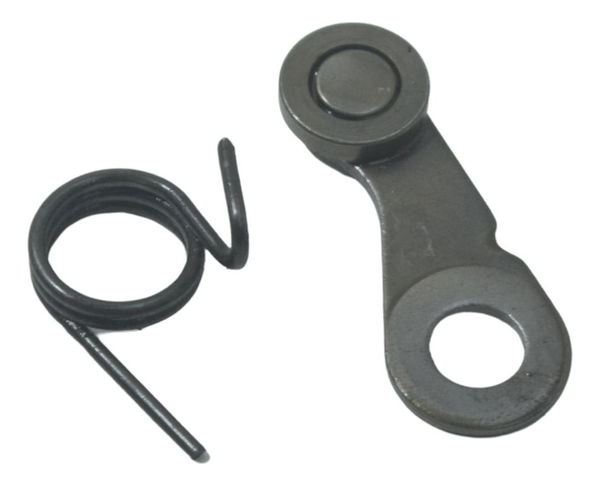 Trambulador Kawasaki Ninja 300 13-18 Original