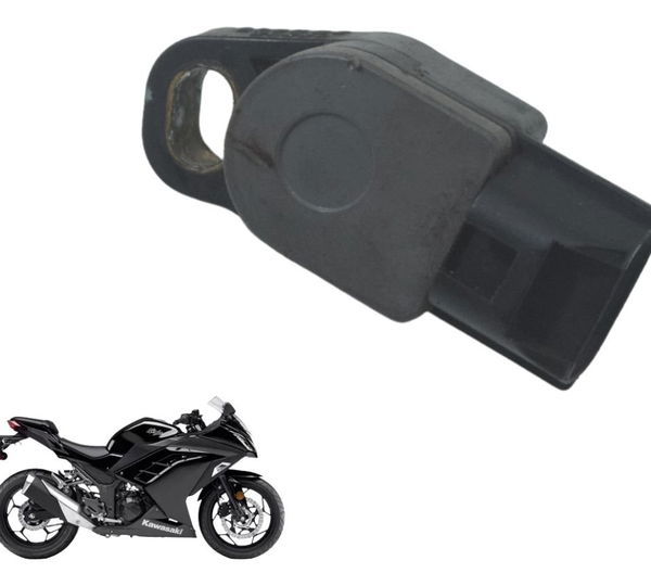 Sensor Tps Kawasaki Ninja 300 13-18 Original