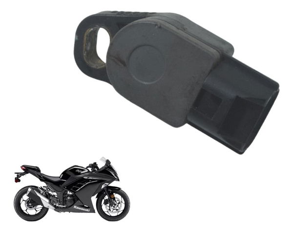 Sensor Tps Kawasaki Ninja 300 13-18 Original Sensor Tps Kawasaki Ninja 300 13-18 Original