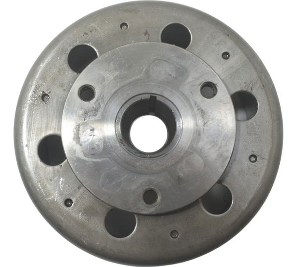 Volante Magneto Kawasaki Ninja 300 13-18 Original